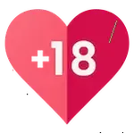 Aperçu Entrecoquins